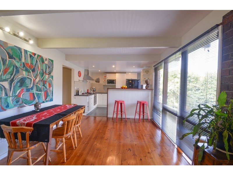 43 Surrey Road, Warburton VIC 3799