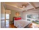 43 Surrey Road, Warburton VIC 3799