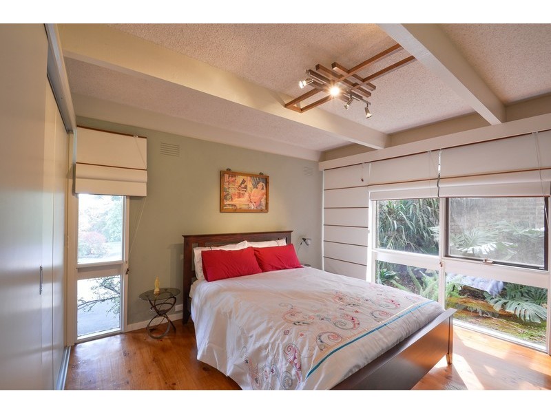 43 Surrey Road, Warburton VIC 3799