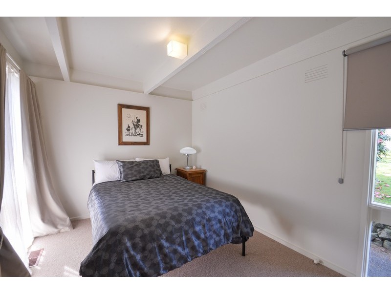 43 Surrey Road, Warburton VIC 3799