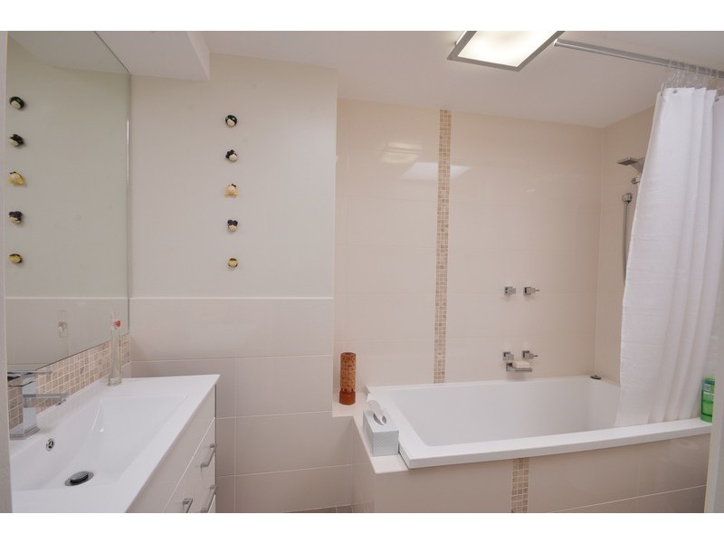 43 Surrey Road, Warburton VIC 3799