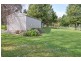 43 Surrey Road, Warburton VIC 3799