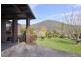 43 Surrey Road, Warburton VIC 3799