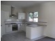 2/5 Milners Road, Yarra Junction VIC 3797