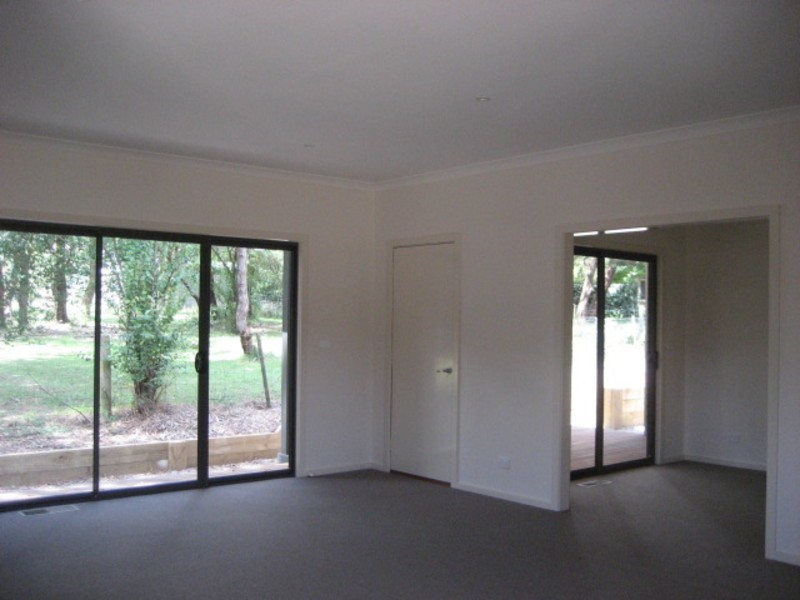 2/5 Milners Road, Yarra Junction VIC 3797