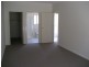 2/5 Milners Road, Yarra Junction VIC 3797