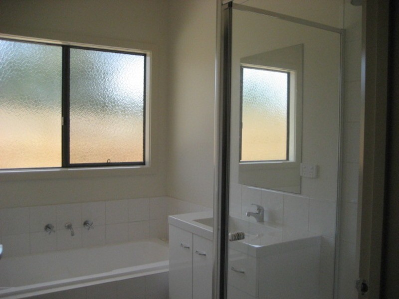 2/5 Milners Road, Yarra Junction VIC 3797