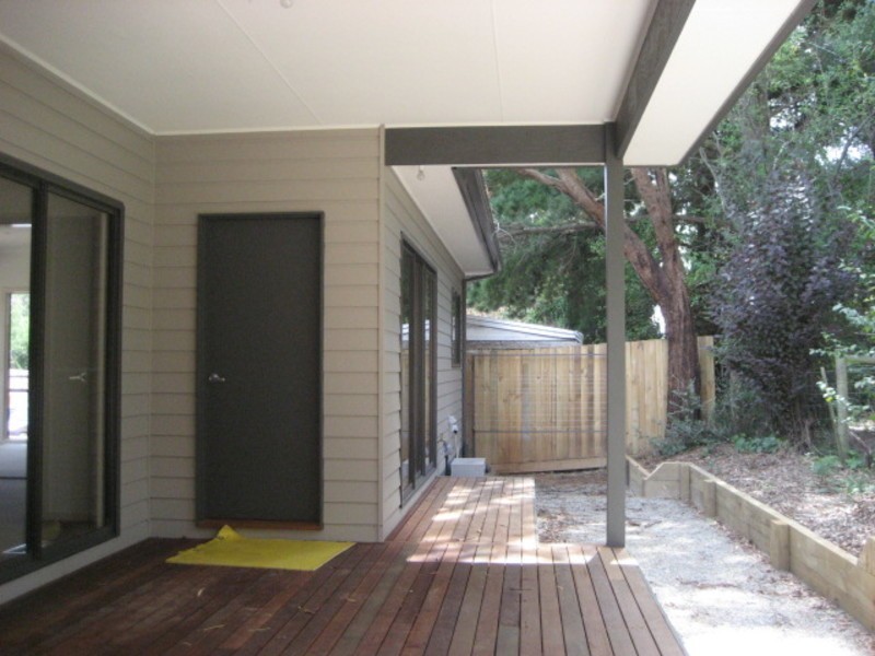 2/5 Milners Road, Yarra Junction VIC 3797