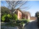 14 Shirley Crescent, Woori Yallock VIC 3139