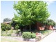 14 Shirley Crescent, Woori Yallock VIC 3139