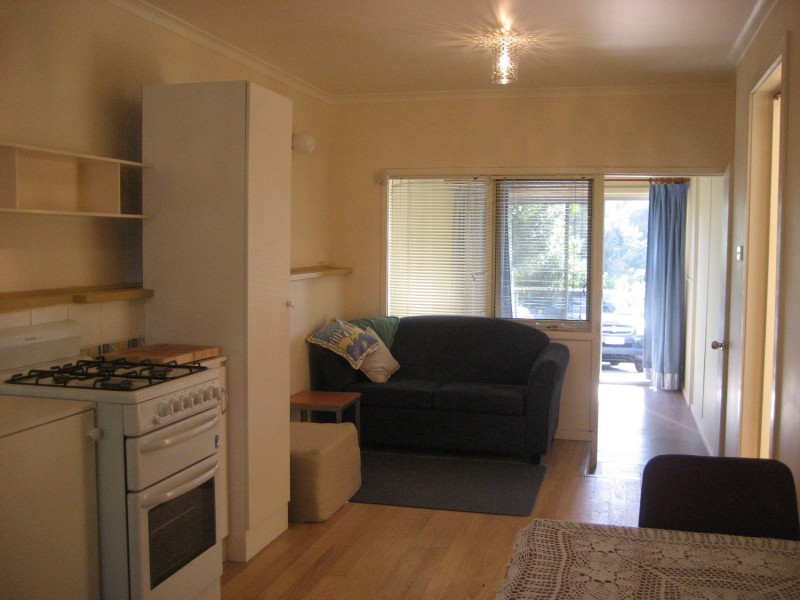 Yarra Junction VIC 3797