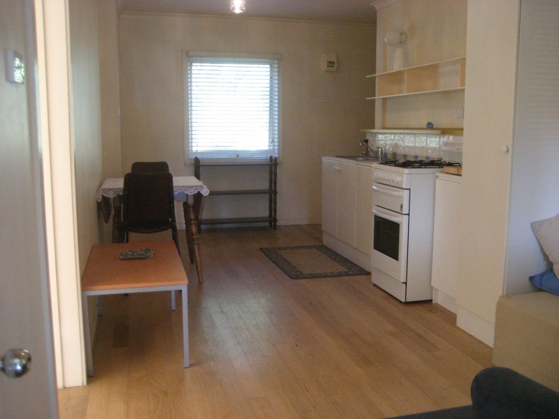 Yarra Junction VIC 3797