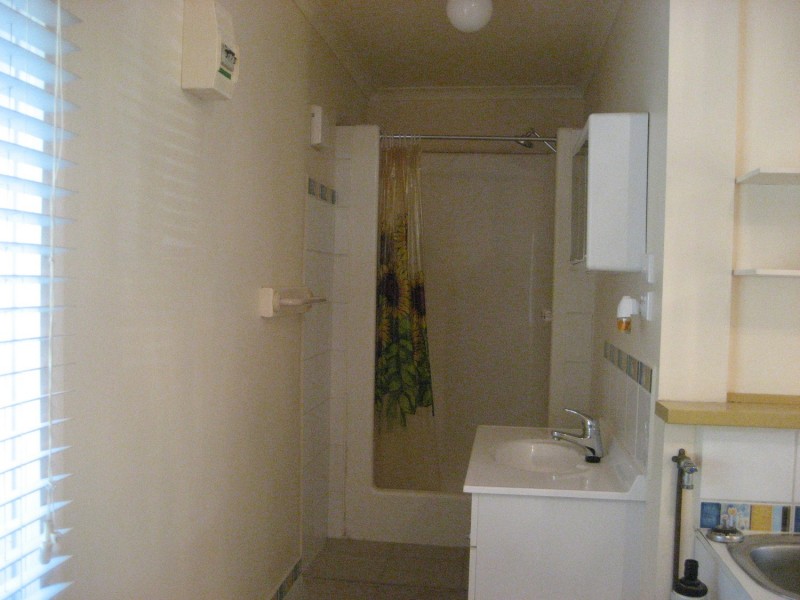 Yarra Junction VIC 3797