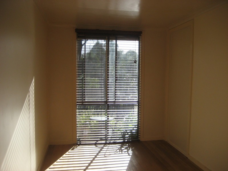 Yarra Junction VIC 3797