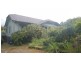 23 Rupert Road, East Warburton VIC 3799