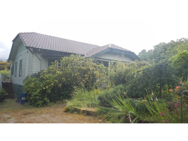 23 Rupert Road, East Warburton VIC 3799