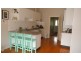 23 Rupert Road, East Warburton VIC 3799
