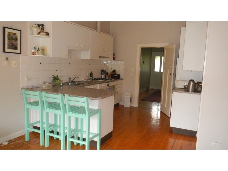 23 Rupert Road, East Warburton VIC 3799