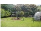 23 Rupert Road, East Warburton VIC 3799