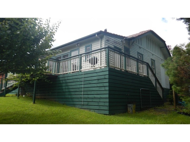 23 Rupert Road, East Warburton VIC 3799