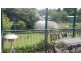 23 Rupert Road, East Warburton VIC 3799