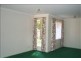 432 Woods Point  Road, East Warburton VIC 3799