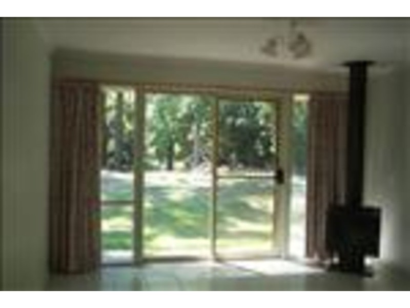 432 Woods Point  Road, East Warburton VIC 3799