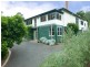 10 La La Avenue, Warburton VIC 3799