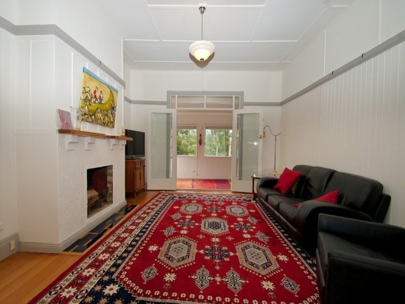 10 La La Avenue, Warburton VIC 3799