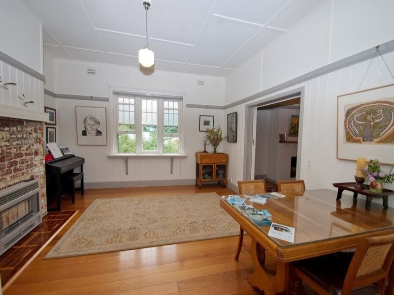 10 La La Avenue, Warburton VIC 3799