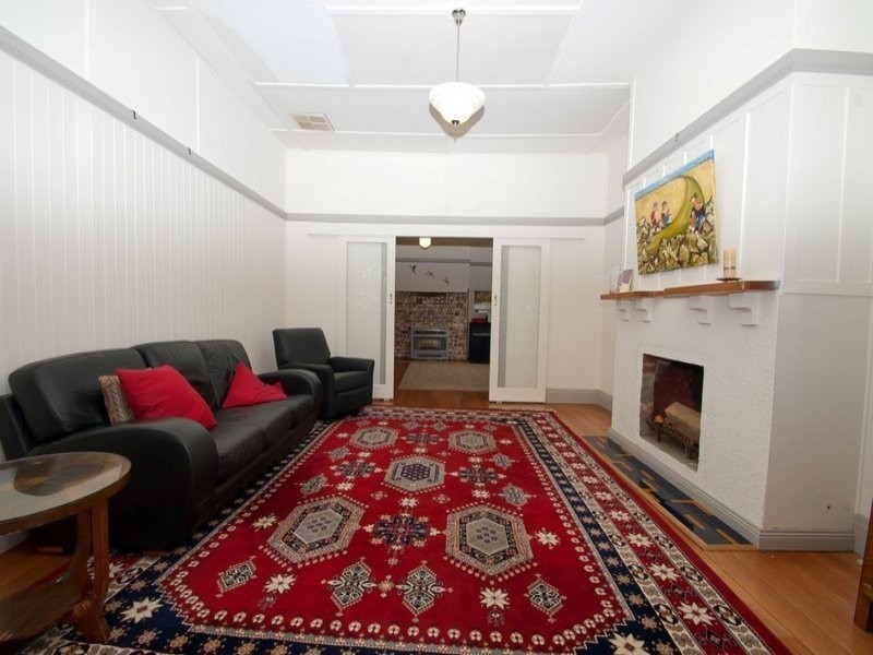 10 La La Avenue, Warburton VIC 3799