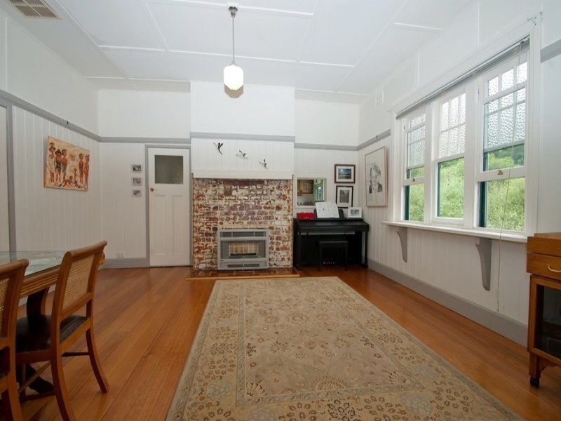 10 La La Avenue, Warburton VIC 3799