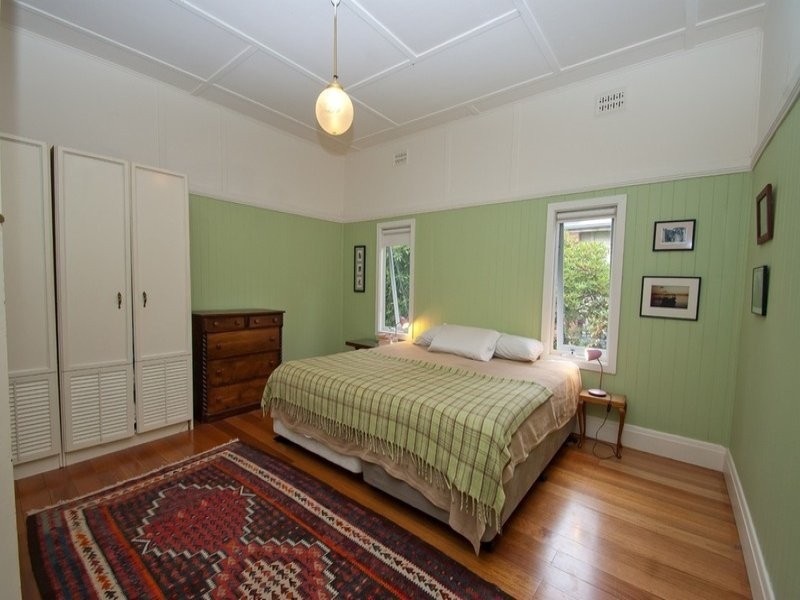 10 La La Avenue, Warburton VIC 3799