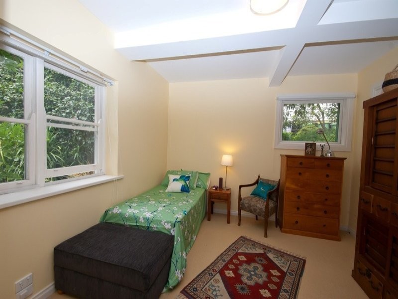 10 La La Avenue, Warburton VIC 3799