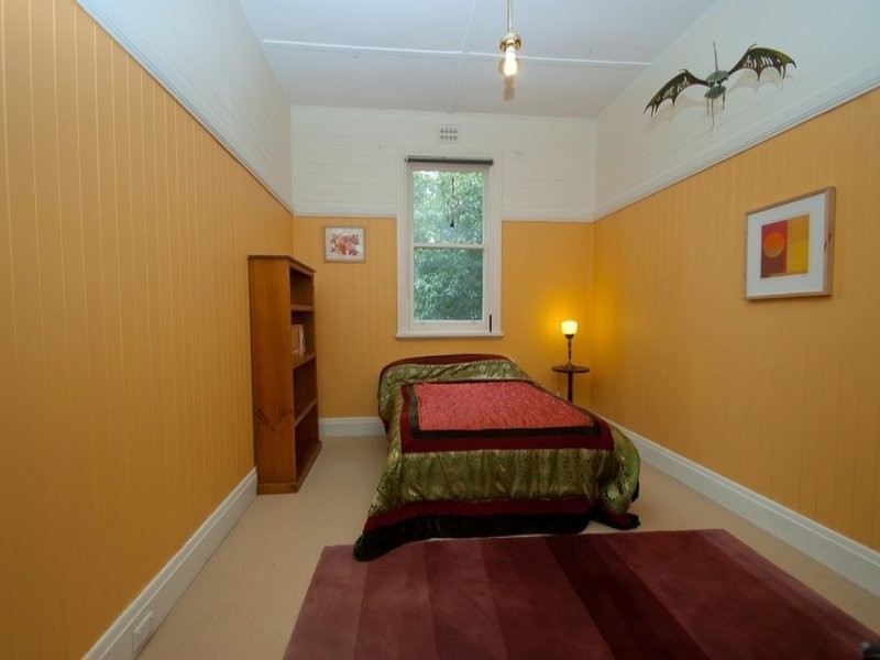 10 La La Avenue, Warburton VIC 3799