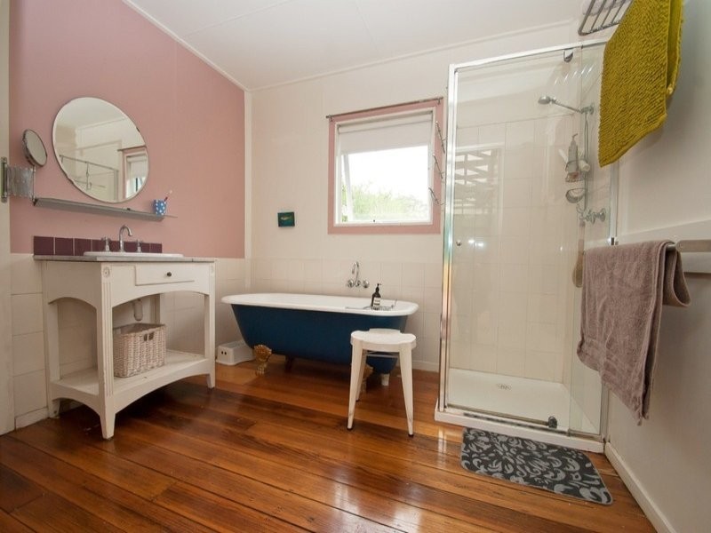 10 La La Avenue, Warburton VIC 3799