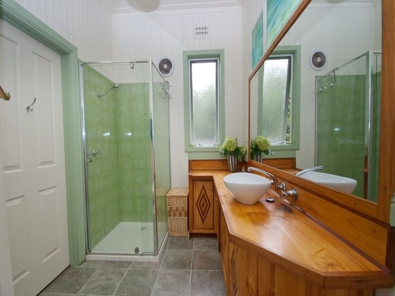 10 La La Avenue, Warburton VIC 3799