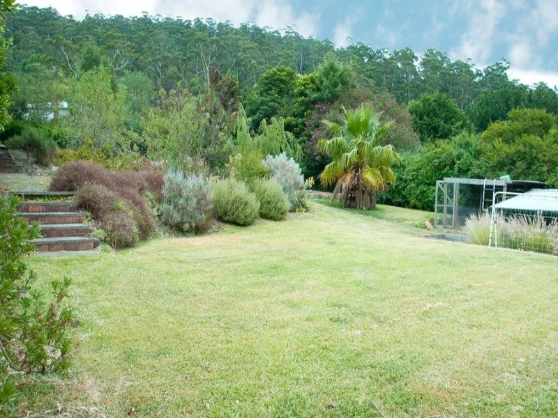 10 La La Avenue, Warburton VIC 3799