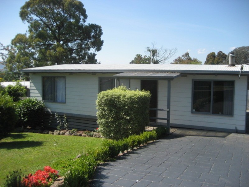 15 Pierre Street, Woori Yallock VIC 3139