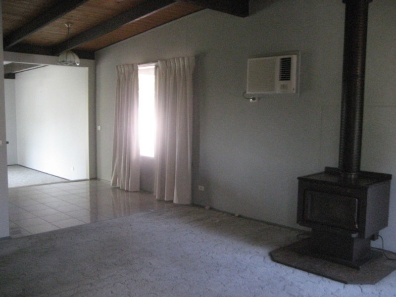 15 Pierre Street, Woori Yallock VIC 3139