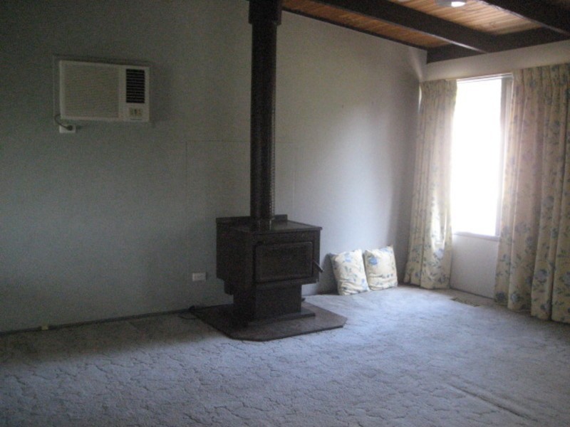 15 Pierre Street, Woori Yallock VIC 3139