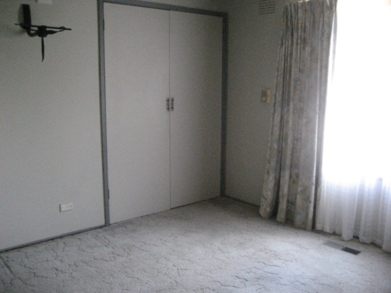 15 Pierre Street, Woori Yallock VIC 3139