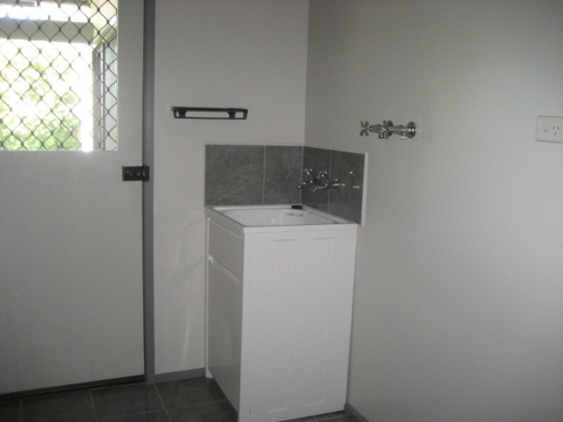 15 Pierre Street, Woori Yallock VIC 3139