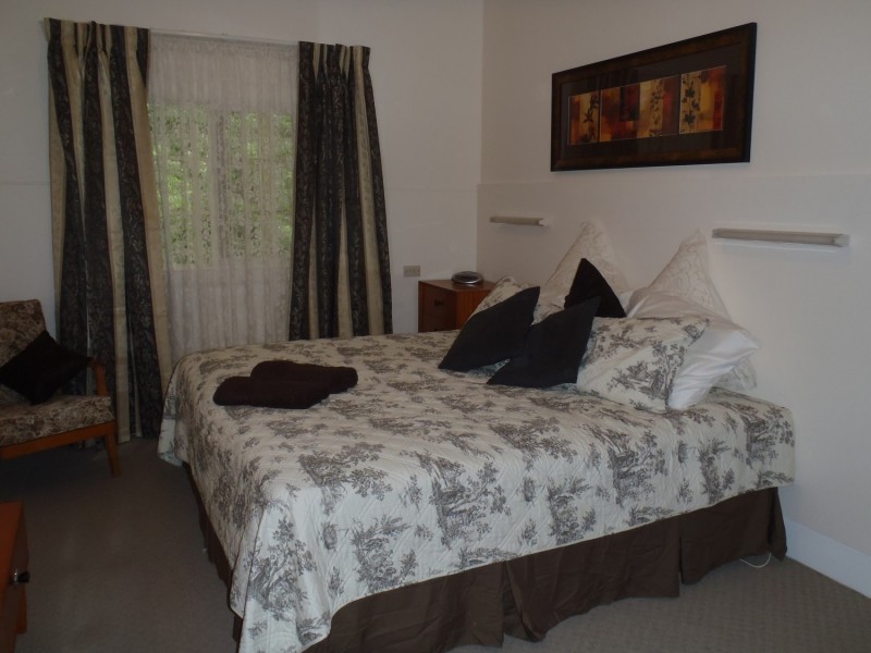 595 Little Yarra Road, Gladysdale VIC 3797