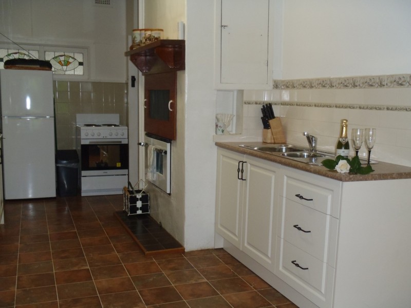 595 Little Yarra Road, Gladysdale VIC 3797