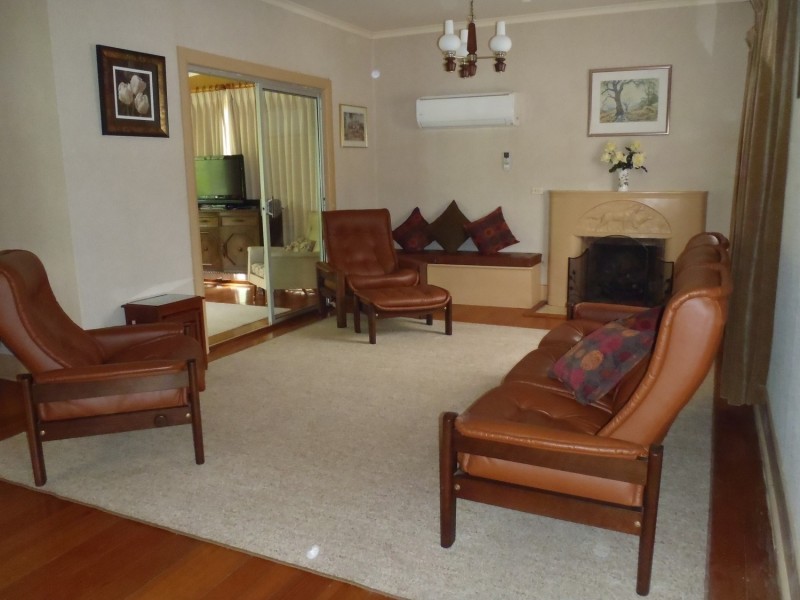 595 Little Yarra Road, Gladysdale VIC 3797