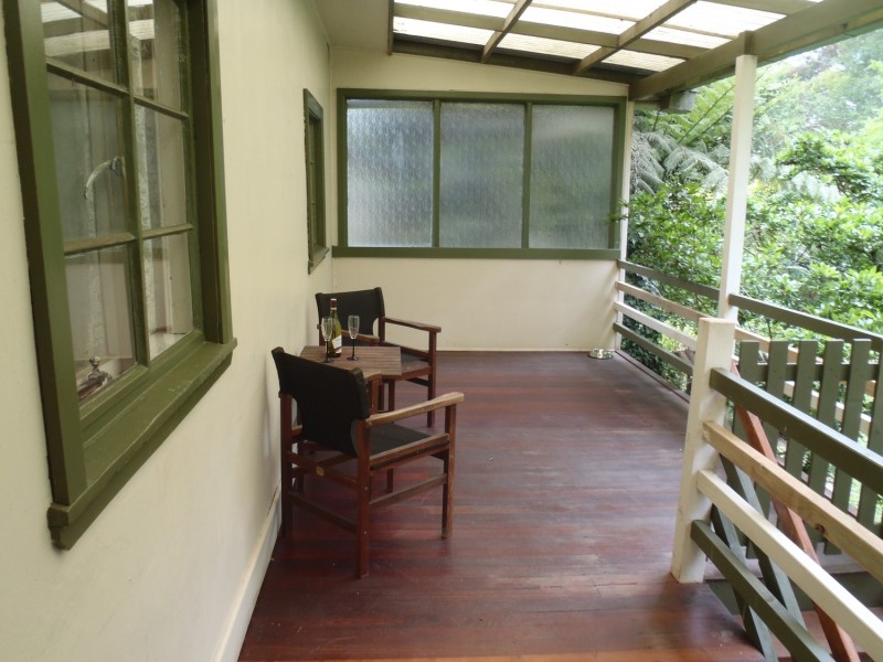 595 Little Yarra Road, Gladysdale VIC 3797