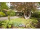 6 Derby Street, Warburton VIC 3799