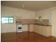 6 Derby Street, Warburton VIC 3799