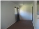 6 Derby Street, Warburton VIC 3799